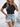 61b984ad-27fd-472a-98c7-f09aff5a527f-Max