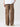 61b9ba07-80ef-4dff-afdc-8f1eca02b8b4-Max-Origin