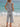 61b9c73bb7ad44a3b1aad176091111b8-Max-Origin