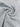 61ba1309-a457-46eb-b31c-b01c285030bb-Max-Origin