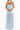 61bbb978-bd8a-4b00-93b0-57f64bda489b-Max-Origin