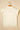 61bc4ca5-27b2-4a30-a100-58c3f726d47e-Max-Origin