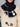 61bc755e-0e94-47c9-9214-f44ff3650b75-Max-Origin