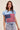 61bcb7c6-6149-4e8b-a97d-6650cff7703c-Max-Origin