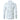 61bcc494-3b51-4577-b919-08e806ebfde3-Max-Origin