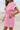 61bcff8c-5e3e-4de9-93f0-e607c1f9a0d8-Max-Origin