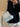 61bd32d8-6b08-4fd6-8628-2f2c6556b941-Max