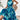 61bd9543b4c24c1588462b3238ba70ab-Max-Origin