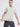 61bdbd20ec694bbf9fb24952a5637ad7-Max-Origin