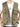 61be8681-f817-4ebb-85ec-085a37c87638-Max-Origin
