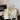 61bf73d217fd4772b6ae3e5d050a888a-Max-Origin