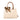 61c1a9ee-db4c-4241-9461-45a966728ff7-Max