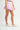 61c2cc7d9e1549aca9eb402ea5450e28-Max-Origin