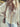 61c486ae1d9948769f5438b3006d4cf8-Max-Origin