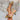 61c6a3f9-a0e4-4d47-bf4b-813aaa514b82-Max-Origin