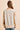 61c71635c8364ef2bbdbaa27152dcf1e-Max-Origin