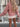 61c95459-e839-4a97-98c1-a05603d4f4b9-Max-Origin