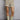 61ca7f1f-891d-47b2-85e0-ca0bfdf56854-Max-Origin