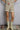 61ca7f1f-891d-47b2-85e0-ca0bfdf56854-Max-Origin