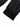 61cb261b-d458-46ca-a24e-a5d8fcce180a-Max-Origin