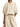 61cb7c38-4821-419d-b1e1-c2dc32e47eac-Max-Origin