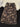 61cbaf82863a4424af1a2b6505dfa6a0-Max-Origin