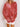 61ccb59f-a5df-4695-9144-cbc9e175a245-Max-Origin