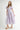 61ccc1997de74b87bc3ea1394021d79c-Max-Origin