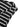 61cf9a9b113a4be2b1be19593156dcab-Max-Origin