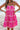 61d0e4a4-e2df-40b8-8b33-71d5c7ba2086-Max-Origin
