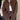 61d3230d-8197-496a-ab03-a7d297c629bc-Max-Origin