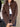 61d3230d-8197-496a-ab03-a7d297c629bc-Max-Origin