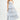 61d5639a1a134a1598433f6ce10873c6-Max-Origin