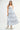61d5639a1a134a1598433f6ce10873c6-Max-Origin