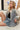 61d723e40ccc4a96b1d7140f68bac670-Max-Origin