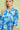 61d81d36-dee8-4b37-a2b9-ec71e9b9df6b-Max-Origin