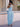 61da2162ca334b1aa1b05c0ba3d5307b-Max-Origin