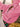 61db4902-7d5f-4f23-a8d7-da55a8467364-Max-Origin
