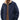 61dcc1d3d188489aba87394186eef171-Max-Origin