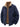 61dcc1d3d188489aba87394186eef171-Max-Origin
