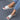 61dcd820-56d5-4fb8-849a-6ef7ab6dc840-Max-Origin