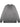 61ddec6484cb46a5a100c0303040df51-Max-Origin