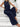 61e2b672-39dd-4a8e-9e6e-c8ef9461bea1-Max