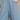 61e309c0-a560-4135-9424-dff0f010d428-Max-Origin