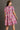 61e50bbd-7ac5-400c-a05c-7f9ffd701966-Min