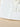 61e6118f-734b-4278-92e3-55b19bec9ff8-Max-Origin