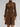 61e6182b-cec9-4611-b76a-d23b495adf19-Max-Origin
