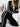 61e6c0dda8994a4f9c5252905c271264-Max-Origin