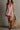 61e75362-321d-4ef1-bc48-645a40577cc4-Max-Origin