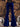 61e7aaa4-9bb5-40f1-82d3-e53c06daff24-Max-Origin